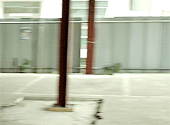 Baby GIF. Schattig Baby Sexy Gifs  &eacute;&eacute;n richting Louis tomlinson Zayn malik Liam payne 
