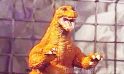 Baby GIF. Baby Star trek Gifs  Zoet Star trek into darkness Jim kirk Captain kirk James kirk Idst 