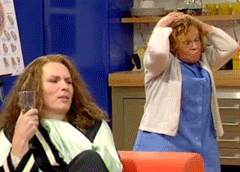 Baby GIF. Hercules Baby Gifs Aanbiddelijk Paard Pegasus 