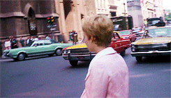 Baby GIF. Tien Baby Tv Gifs Heet Arts die David tennant Tiende arts Dw Tennant Hij is zo schatti 