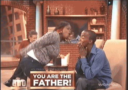 Bioscoop Baby Gifs 