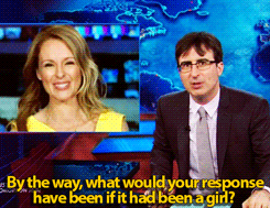 Baby GIF. Tien Baby Gifs Heet A Arts die David tennant Tiende arts Dw Hij is zo schattig Dw cast 