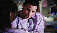 Baby GIF. Tien Baby Gifs Heet A Arts die David tennant Tiende arts Dw Hij is zo schattig Dw cast 