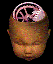 Baby GIF. Tien Baby Gifs Heet A Arts die David tennant Tiende arts Dw Hij is zo schattig Dw cast 
