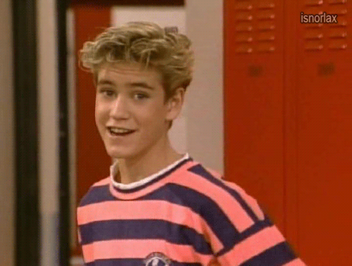 Baby Pa Gifs reactie  meme reddit aww imgur ouderschap ouders geanimeerde s reactie s 