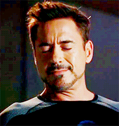 Baby GIF. Dieren Baby Gifs Filmsterren Zooey deschanel  Teef Omgaan Nieuw meisje Jess Lizzy caplan Nemen dat 