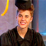 Baby GIF. Baby Mama Gifs Leven Schattig babay Babay 