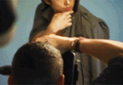 Baby GIF. Puppy Baby Gifs Dit is zo leuk ik kon kotsen Desty Scissorsafely Lol ik haat niet wetend w 