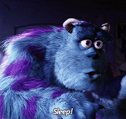 Baby GIF. Baby Star trek Gifs  Zoet Star trek into darkness Jim kirk Captain kirk James kirk Idst 
