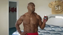 Baby GIF. Jongen Baby Gifs Gelukkig Zoon 
