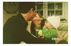 Baby GIF. Baby Gifs Glimlach American idol American idol xiii Sam woolf Top 8 Baby foto 