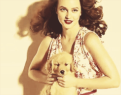 Baby GIF. Huilen Baby Gifs Kilte Kalmeren 