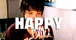 Baby GIF. Grappig Baby Frans Gifs Reactie Plezier  Wanneer Quand 