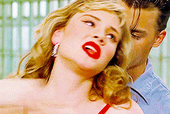 Baby GIF. Tien Baby Tv Gifs Heet Arts die David tennant Tiende arts Dw Tennant Hij is zo schatti 