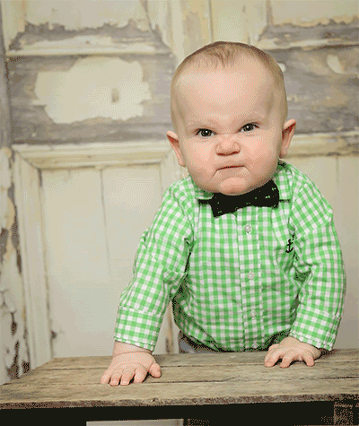 Baby Gifs buit thats0jack thatsojack 