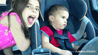 Baby GIF. Melk Baby Gifs Bg Aziatische baby De koreaanse baby Schattig 33 