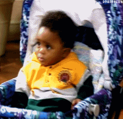 Baby GIF. Tien Baby Gifs Heet A Arts die David tennant Tiende arts Dw Hij is zo schattig Dw cast 