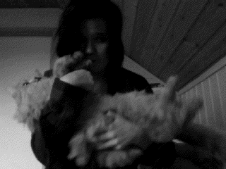 Baby Sexy Gifs bovennatuurlijk fotografie Jensen Ackles dean winchester fotoshoot oh my 