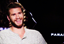 Baby GIF. Baby Pa Gifs Reactie  Meme Reddit Aww Imgur Ouderschap Ouders Geanimeerde s Reactie s 