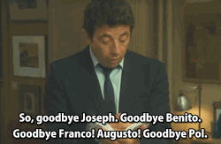 Baby GIF. Liefde Baby Isabella Gifs  Boom Ik houd van u Spatten Bad tijd Myphotos 