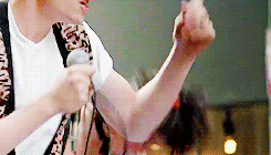 Baby GIF. Baby Graan Gifs Griezelig Psychedelische Digitaal Thecurrentsea Iphoneography 