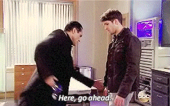 Baby GIF. Merlin Baby Gifs Morgana pendragon Forever snikt hoe vreselijk deze show u behandeld 