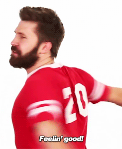 Baby GIF. Dieren Kunst Leeuwen Disney Schattig Baby Gifs Vrij Mooi Aanbiddelijk Hypnotisch Lion 