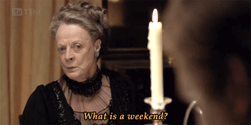 Liefde Baby Gifs gif perfect &eacute;&eacute;n richting harry stijlen 1d &eacute;&eacute 