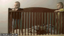 Baby GIF. Dieren Kunst Leeuwen Disney Schattig Baby Gifs Vrij Mooi Aanbiddelijk Hypnotisch Lion 