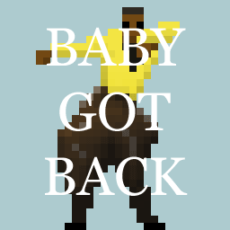 Baby GIF. Dieren Kunst Leeuwen Disney Schattig Baby Gifs Vrij Mooi Aanbiddelijk Hypnotisch Lion 