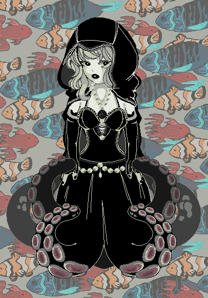 Dieren Kunst Leeuwen Disney Schattig Baby Gifs vrij mooi aanbiddelijk hypnotisch lion 