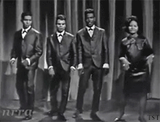 Baby GIF. Baby Engel Prinses Gifs Miss een Jia Gif: missen Ik bracht 80 jaar het verplaatsen 