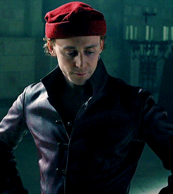 Baby GIF. Tien Baby Tv Gifs Heet Arts die David tennant Tiende arts Dw Tennant Hij is zo schatti 
