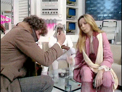 Baby GIF. Dieren Kunst Leeuwen Disney Schattig Baby Gifs Vrij Mooi Aanbiddelijk Hypnotisch Lion 