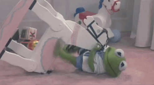 Baby Engel Prinses Gifs miss een jia gif: missen Ik bracht 80 jaar het verplaatsen 