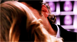 Baby GIF. Schattig Demi lovato Baby Gifs Mooi Lach Aw Schattig gif Lach gif Demi lovato gif Lova 