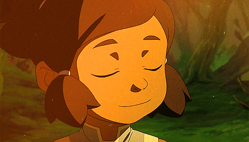 Vallen Baby Rick Gifs cartoons en comics avontuur tijd Cartoon Network BMO zeepbel moed 