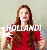 Baby GIF. Dieren Liefde Schattig Natuur Water Baby Gifs  Leven Dier Mooi Zoet Schoonheid Kind 