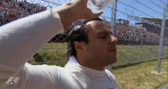 Baby GIF. Baby Gifs Vrolijkheid Brittany pierce 