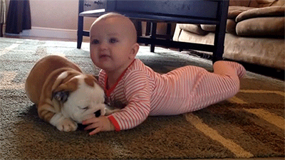 Schattig Demi lovato Baby Gifs mooi lach aw schattig gif lach gif Demi Lovato gif lova 