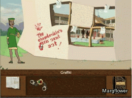 Baby GIF. Liefde Baby Gifs Gif Perfect &eacute;&eacute;n richting Harry stijlen 1d &eacute;&eacute 