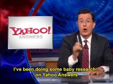 Baby Gifs glimlach american idol american idol xiii sam woolf top 8 baby foto 