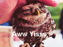 Baby GIF. Liefde Baby Isabella Gifs  Boom Ik houd van u Geluk Spatten Bad tijd Myphotos 
