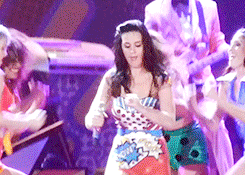 Baby GIF. Baby Engel Prinses Gifs Miss een Jia Gif: missen Ik bracht 80 jaar het verplaatsen 