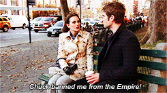 Baby GIF. Tien Baby Gifs Heet A Arts die David tennant Tiende arts Dw Hij is zo schattig Dw cast 