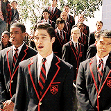 Baby GIF. Baby Gifs Vrolijkheid Blaine anderson 