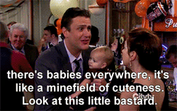 Lana Del Rey GIF. Liefde Artiesten Baby Gifs Lana del rey Tekst Zwart en wit 
