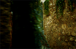 Baby GIF. Baby Gifs Glimlach American idol American idol xiii Sam woolf Top 8 Baby foto 