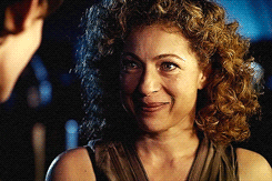 Baby GIF. Baby Engel Prinses Gifs Miss een Jia Gif: missen Ik bracht 80 jaar het verplaatsen 