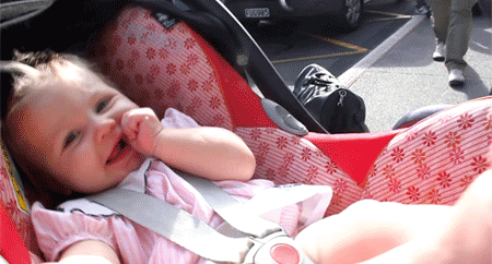 Muziek Artiesten Beyonce Baby Gifs animatie celebs nieuws gif animatie overheersing highdef carto 